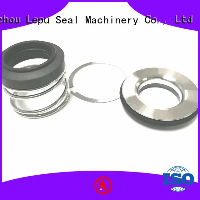 Breathable alfaseal lkh01 bulk production for beverage 1