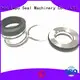 Breathable alfaseal lkh01 bulk production for beverage 1