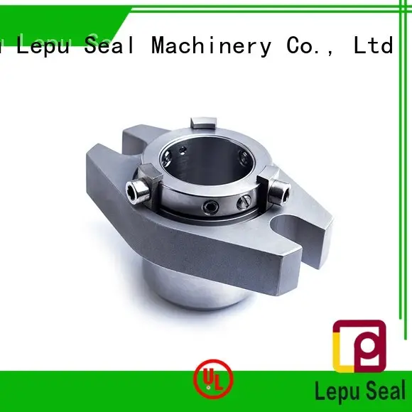 Lepu solid mesh aes mechanical seal buy now for beverage 1