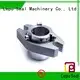 Lepu solid mesh aes mechanical seal buy now for beverage 1