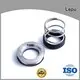 Lepu latest alfa laval mechanical seal supplier for high-pressure applications 1