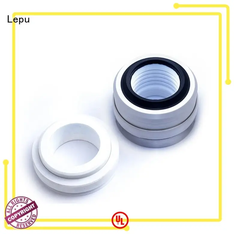 Lepu wb2 supplier for food 1
