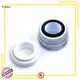 Lepu wb2 supplier for food 1