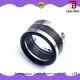 Lepu at discount Bellows seal OEM for beverage 1