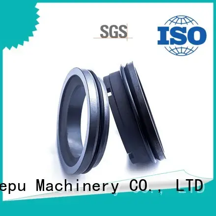 Lepu food APV Mechanical Seal manufacturers for wholesale for high-pressure applications 1