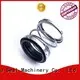 funky burgmann seals mechanical ODM high pressure 1
