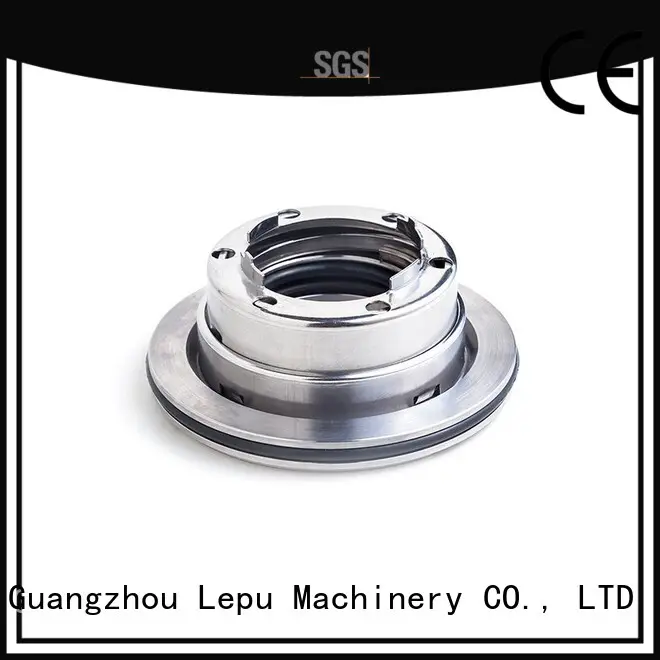high-quality Blackmer Seal blackmer ODM for food 1