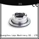 high-quality Blackmer Seal blackmer ODM for food 1