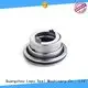 Lepu blc35mm Blackmer Seal bulk production for high-pressure applications 1
