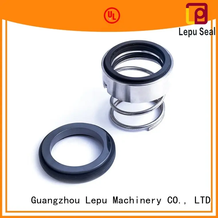 Lepu Breathable o ring factory for water 1