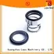 Lepu Breathable o ring factory for water 1