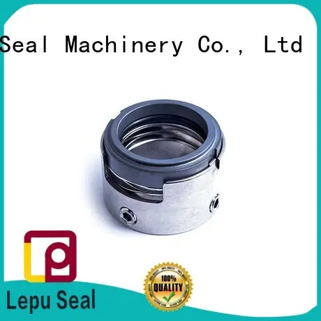 Lepu on-sale metal o rings bulk production for air 1