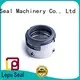 Lepu on-sale metal o rings bulk production for air 1