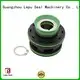 solid mesh flygt pump mechanical seal aluminum for wholesale for short shaft overhang 1