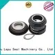 Lepu high-quality flygt mechanical seals supplier for hanging 1