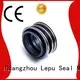 Lepu water bellows mechanical seal for business for beverage 1