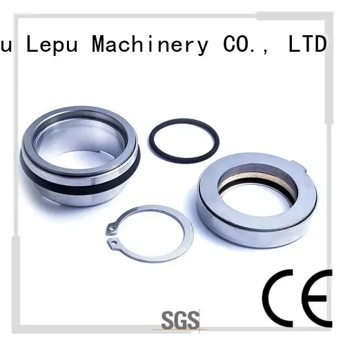 Lepu fsc flygt mechanical seal best manufacturer for hanging 1