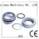 Lepu fsc flygt mechanical seal best manufacturer for hanging 1