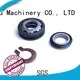 at discount flygt mechanical seal tungsten for wholesale for short shaft overhang 1