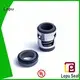 Lepu holes grundfos pump mechanical seal customization for sealing joints 1