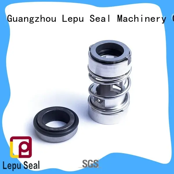 Lepu long grundfos pump seal replacement bulk production for sealing joints 1