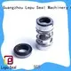 Lepu long grundfos pump seal replacement bulk production for sealing joints 1