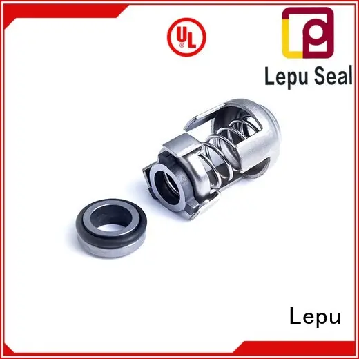 Lepu funky grundfos pump mechanical seal buy now for sealing frame 1