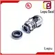 Lepu funky grundfos pump mechanical seal buy now for sealing frame 1