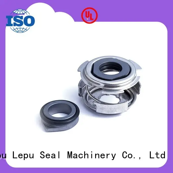 Lepu bellow grundfos shaft seal kit get quote for sealing joints 1