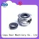 Lepu bellow grundfos shaft seal kit get quote for sealing joints 1