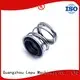 Lepu from metal bellow seals for wholesale for beverage 1