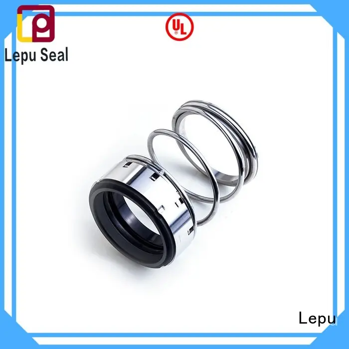 high-quality john crane seals catalogue multipurpose get quote processing industries 1