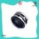 Lepu directly bellow seal customization for beverage 1