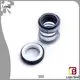 Lepu latest john crane mechanical seal customization for pulp making 1