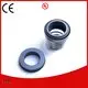 Lepu Breathable bellows mechanical seal free sample for high-pressure applications 1