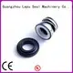 Lepu at discount metal bellow seals factory for food 1