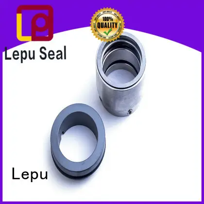 portable o ring fsf for wholesale for oil 1