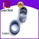 portable o ring fsf for wholesale for oil 1