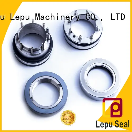 Lepu high-quality mechanical shaft seals for pumps ODM for beverage 1