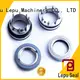 Lepu high-quality mechanical shaft seals for pumps ODM for beverage 1