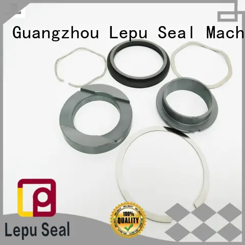 on-sale fristam seal 150a get quote for food 1