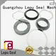 on-sale fristam seal 150a get quote for food 1