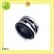 Lepu high-quality john crane mechanical seal supplier for chemical 1