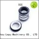 latest metal bellow seals eagleburgmann company for food 1