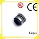 Lepu lowara mechanical seal types get quote for beverage 1
