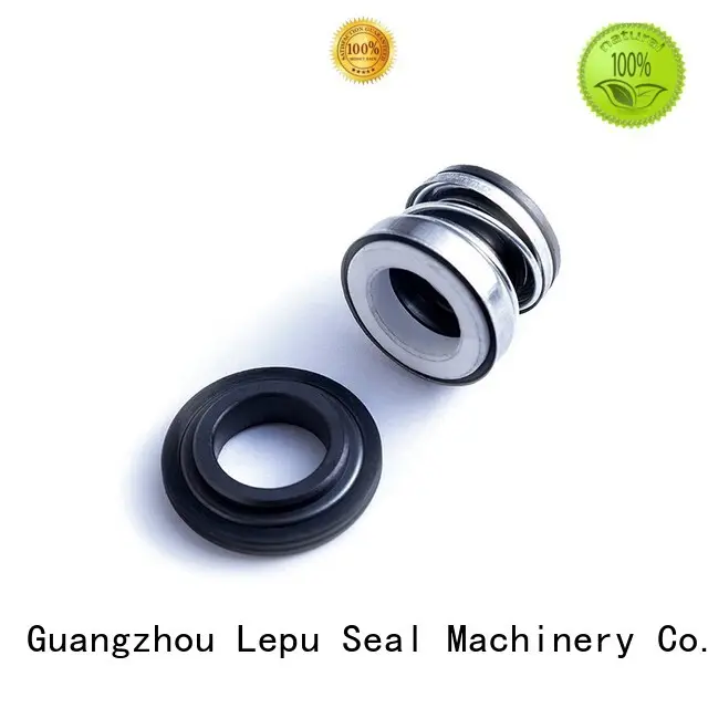 Lepu on-sale single spring mechanical seal buy now for beverage 1