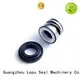Lepu on-sale single spring mechanical seal buy now for beverage 1