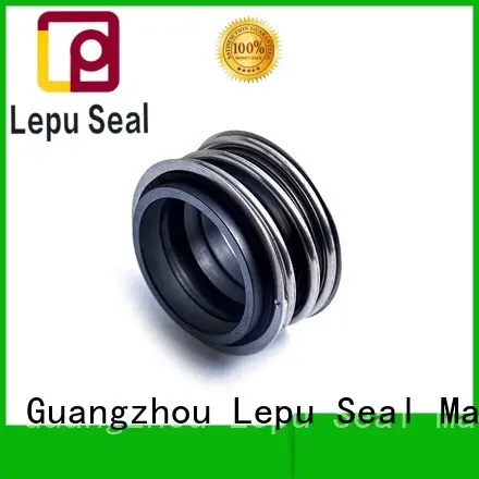 Breathable eagleburgmann mechanical seal eagleburgmann get quote high pressure 1