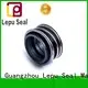 Breathable eagleburgmann mechanical seal eagleburgmann get quote high pressure 1