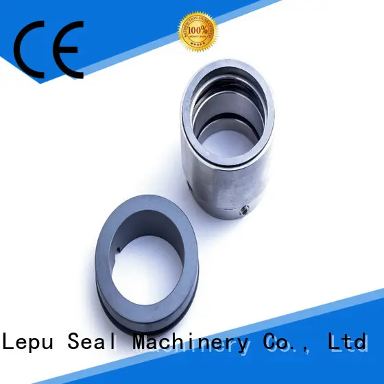 Lepu funky burgmann mechanical seal ODM vacuum 1